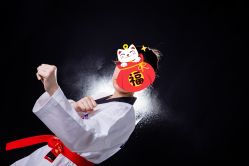 -尤尼可国际影像(万源分店)