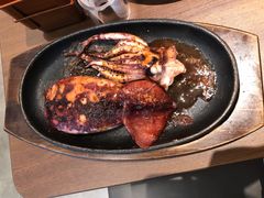 -萨莉亚意式餐厅(杭州西溪龙湖天街店)