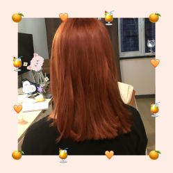 -东方麒麟·潘多拉SALON