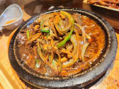 -干杯小木屋米酒店(罗斯福店)