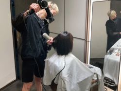 -崇尚GAVIN STYLE臻选