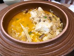 -苏小柳点心·手作小笼包(浦东嘉里城分院)