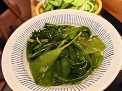 -巴奴毛肚火锅(京西大悦城店)