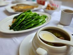-越秀渔村·35年老字号(盘福路店)
