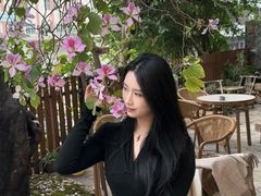 -花苑里咖啡(威远店)