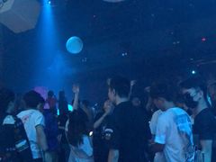 -A8 music club(宁波店)