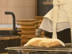 -鮨政·Omakase(万象城店)