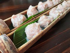 -竹庄餐馆·26年店(南昆山景区店)