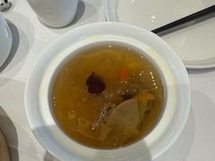 -眉州东坡(北苑华贸店)