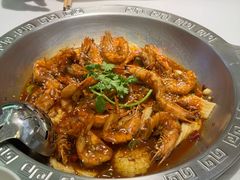 -李想大虾(吾悦广场店)