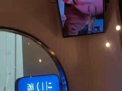 -兰湘子·湘菜小炒(三桥万象城店)
