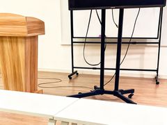 -首尔韩语培训中心·韩国留学