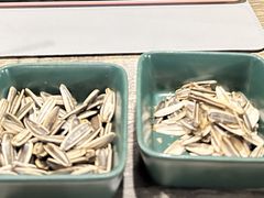 -紫藤燕语(兴澄银座店)