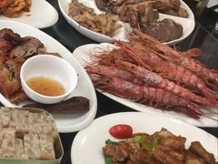 -王府酒店(兴华南街铁西百货店)