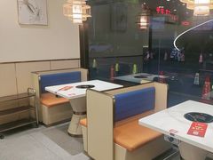 -七欣天香辣蟹火锅(南京桥北太平店)