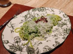 -Mammamia意大利餐厅(阳春巷店)