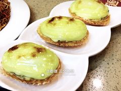 -点都德(汇盈广场店)
