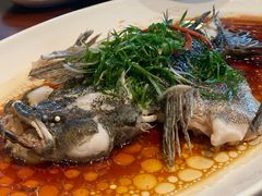 -阿纳迪酒店·悦餐厅