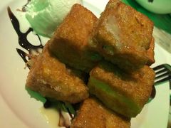 -翠华餐厅(德辅道中店)