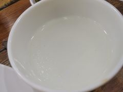 -塔斯提抓饭(东城汇店)