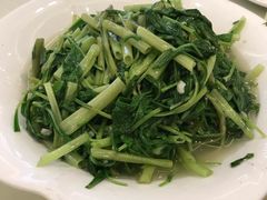 -王记姚家味·地道苏帮菜(凤凰街店)