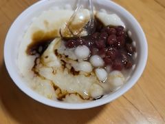 -崔孃烧烤