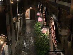 -夜上海(新天地店)