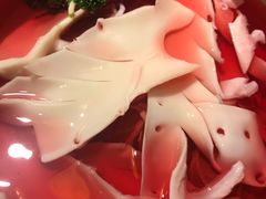 -小龙坎火锅(双林店)