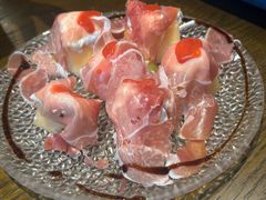 -九州料理竿屋SaoYa