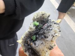 -固海糕团店