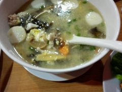 -ZF Seafood Restaurant 卓峰海鲜餐