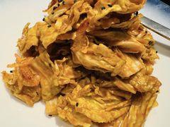 -上海苏宁宝丽嘉酒店·嘉府壹号中餐厅