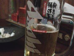 -弓二·烧鸟居酒屋(财富购物中心店)