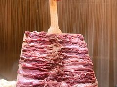 -索伦嘎·传统涮(海拉尔总店)