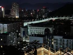 -福道