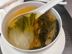 -晶采轩(万象天地店)