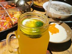 -陈陈火锅(较场口店)
