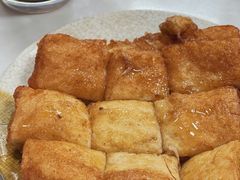 -好好滋味茶餐厅