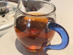 -粤域茶餐厅