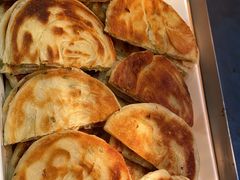 -金滏山烤肉·海鲜·火锅自助餐厅(襄阳万达店)