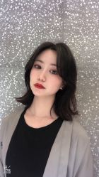 -SUNLON秀隆时尚烫染定制沙龙