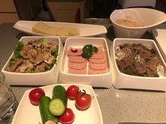 -海底捞火锅(八佰伴店)