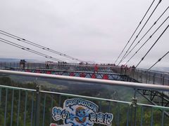 -梦幻奥陶纪景区