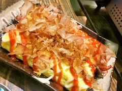 -花食间餐吧(远大购物中心群力店)