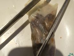 -玫瑰花园自助烤肉(顺义鑫海韵通店)