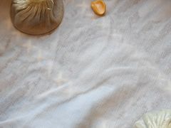 -鼎泰丰(嘉年华•海信广场VILLAGE店)