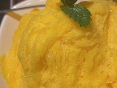 -外婆家(西溪印象城店)