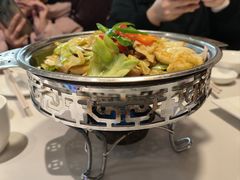 -品大三·南京菜(大行宫店)