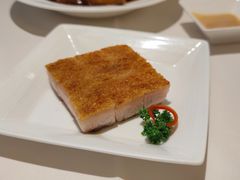 -利苑酒家(宜安广场店)