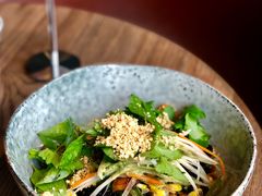 -Wagas沃歌斯(杭州黄龙万科店)